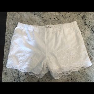 [Vineyard Vines] Shorts
